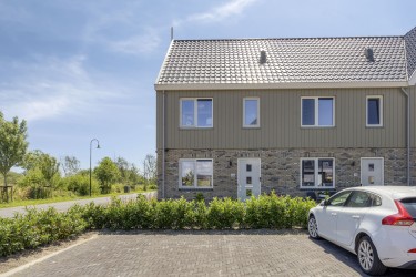 Extra foto's