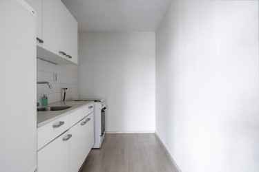 Keuken