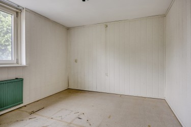 Extra foto's