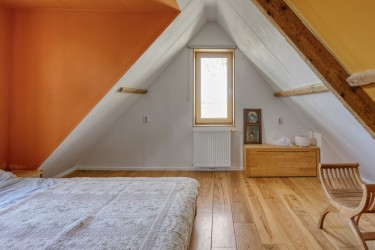 Extra foto's