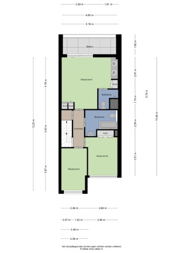 766716br_1678448-766716_1678448_floor_plan_aletta-jacobslaan-104188838505_1678448_alett_eerste_verdiepi_first_design_c_20260825_b8bd15.jpg