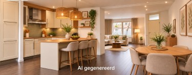 Extra foto's