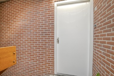 Extra foto's