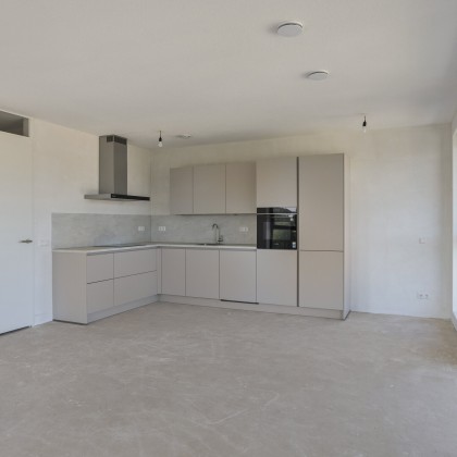 Moderne keuken