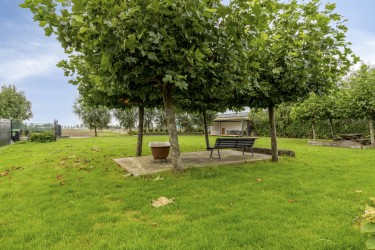 Extra foto's