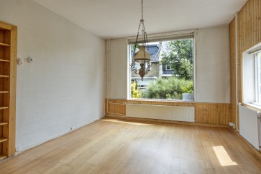 Extra foto's