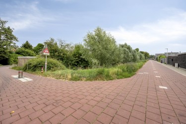 Extra foto's