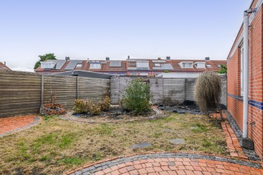 Extra foto's