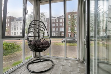 Extra foto's