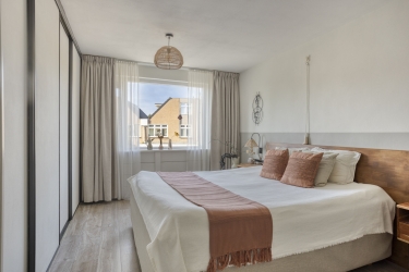 JohanFrisostraat42382HJZoeterwoudeNL-07.jpg