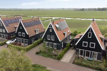 Extra foto's