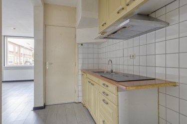 Extra foto's