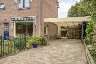Extra foto's