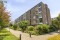90575175_90490599_713979br_7547008_1663723_photos_johanna-naberstraat-172JohannaNaberstraat1721442bePurmerendNL-02.jpg