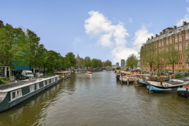 Extra foto's