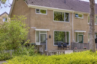 Extra foto's