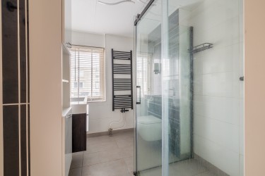 Slaapkamer