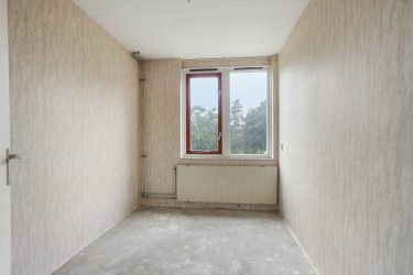 Extra foto's