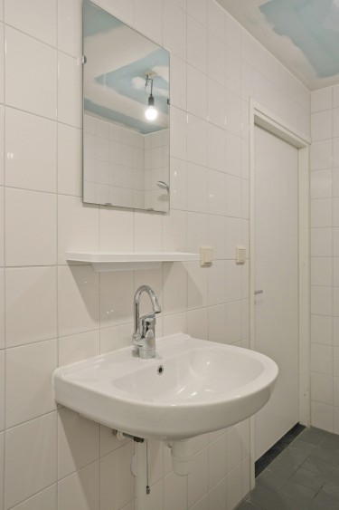 Extra foto's