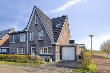 Extra foto's