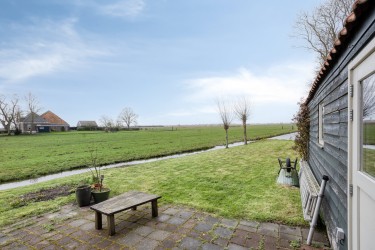 Tuin