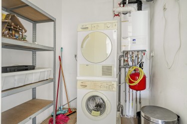 Extra foto's