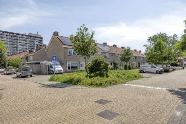 Extra foto's