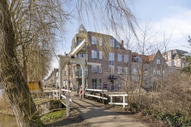 Extra foto's