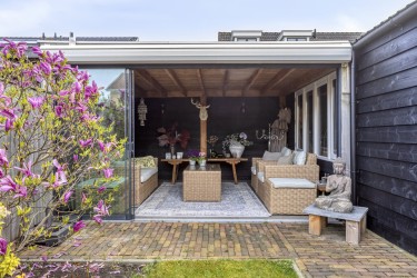 Tuin