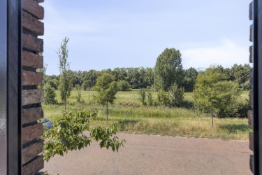 Extra foto's