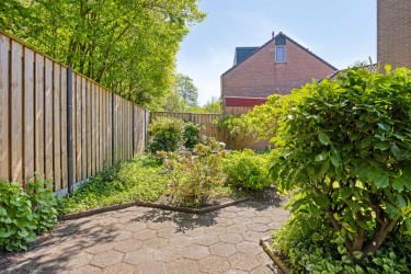 Extra foto's