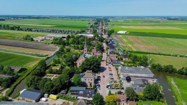 Extra foto's