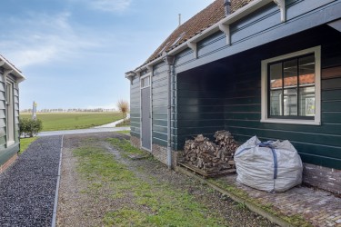 Extra foto's