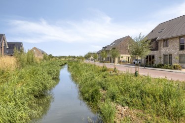 Extra foto's