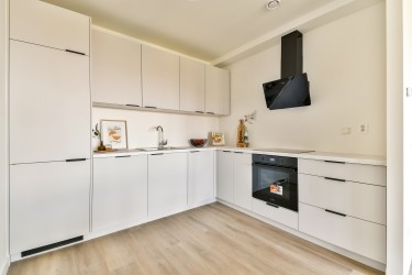 Keuken
