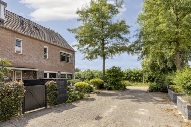 Extra foto's