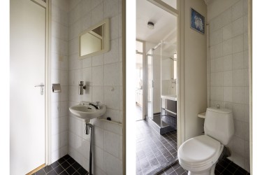 Extra foto's