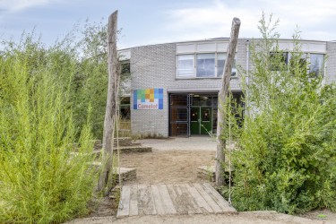 Extra foto's