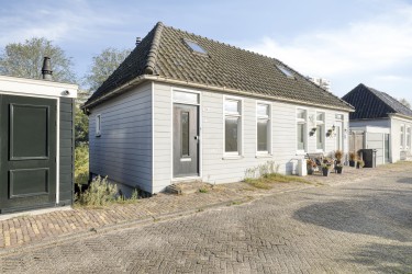 Hoofdfoto