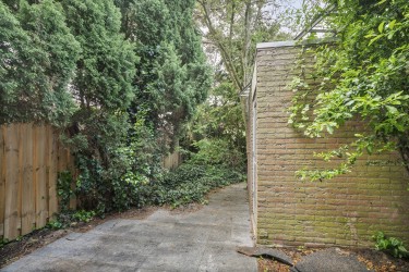 Extra foto's