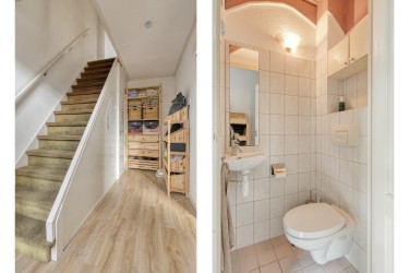 Extra foto's