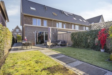 Extra foto's