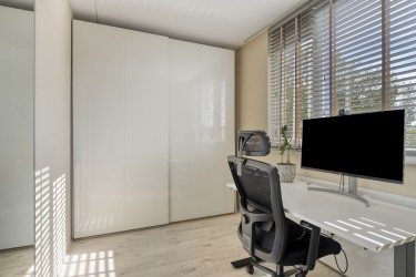 Slaapkamer