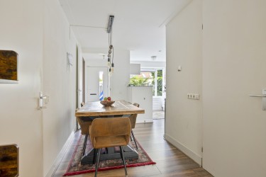 Keuken