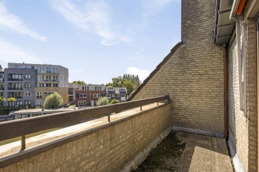 766718br_7821799_1678448_photos_aletta-jacobslaan-104AlettaJacobslaan1042314GBLeiden_27.jpg