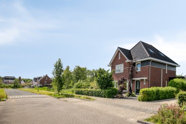 Extra foto's