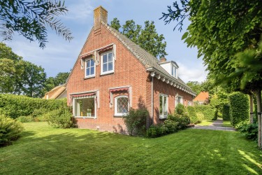 Extra foto's