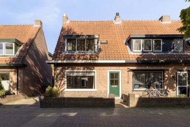 Extra foto's
