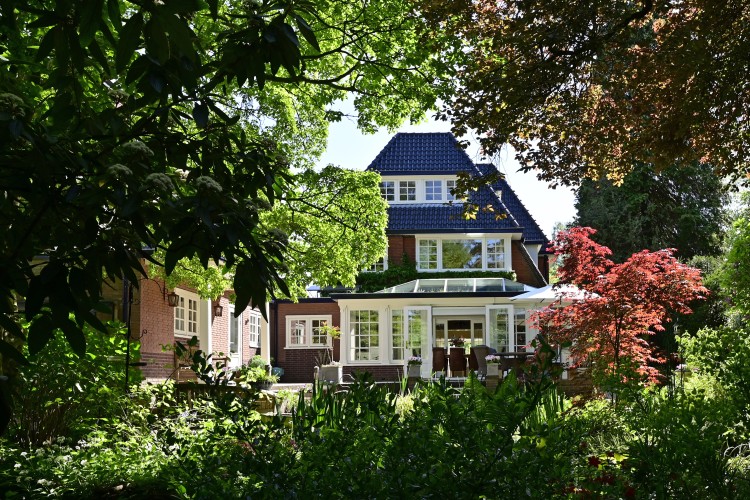 Omslagfoto brochure