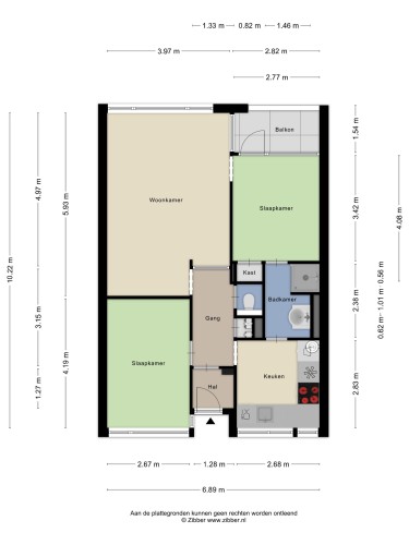 766307br_1678330-766307_1678330_floor_plan_van-vollenhovenplein-86188952505_1678330_van_v_appartement_first_design_20260828_3a5901.jpg